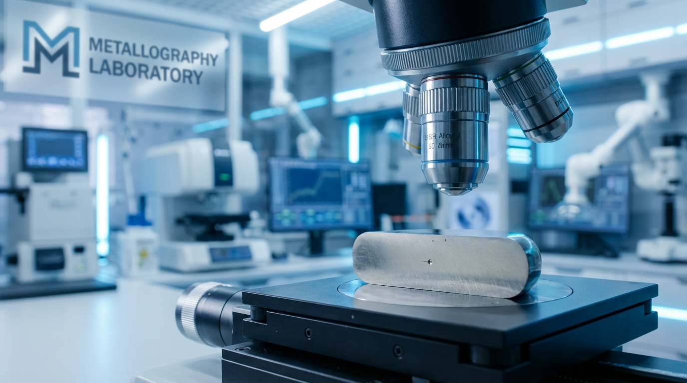 Разрушающий контроль (РК)