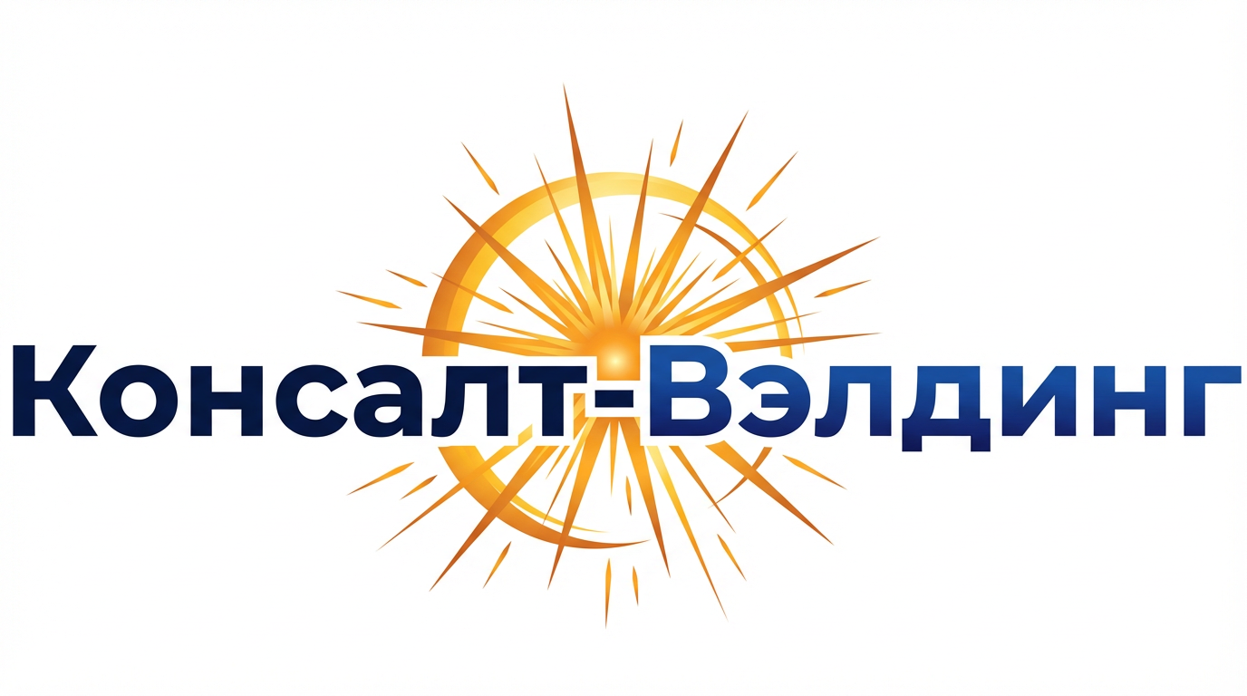Консалт Вэлдинг
